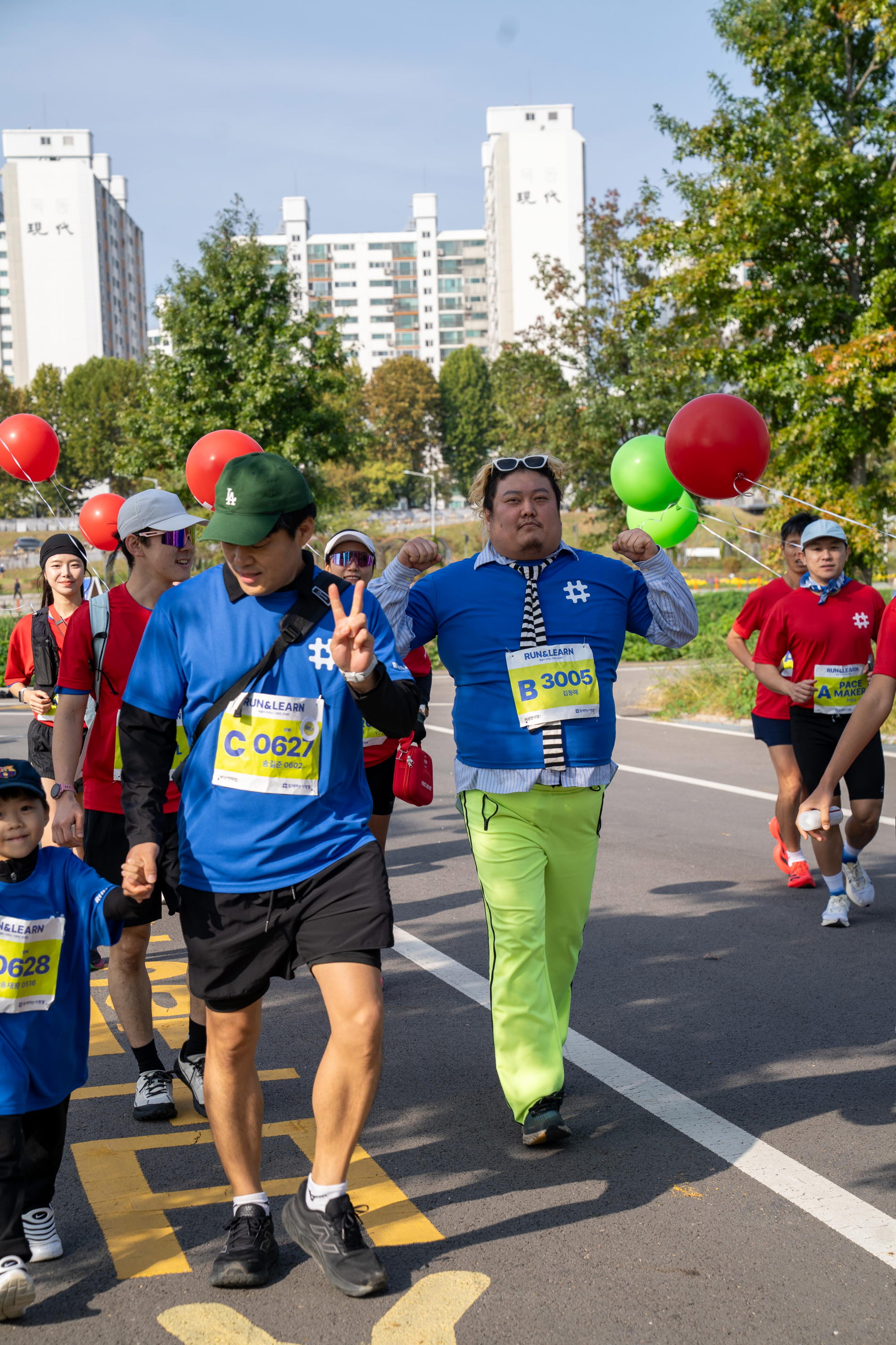 Run&Learn_2 (266).jpg